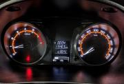 Lada (ВАЗ) Granta I Рестайлинг Волгоград  - изображение 26
