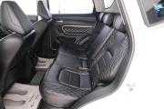 Haval H6 I Красноярск  - изображение 46