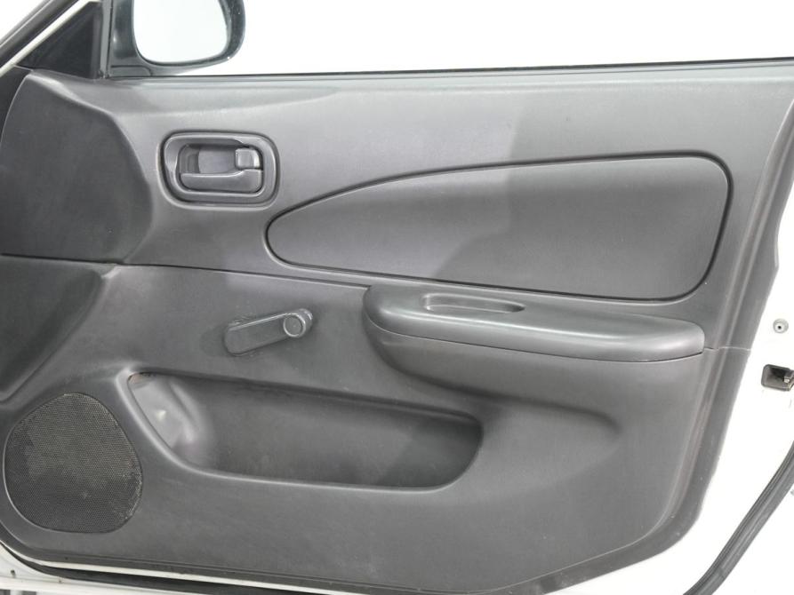 Mazda Familia Y11 Новосибирск  - изображение 17
