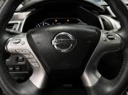 Nissan Murano III (Z52) Кемерово  - изображение 24