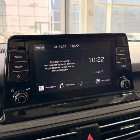 Kia Seltos I с пробегом 2020 года, цена 1 871 000 рублей, 150880 км, внедорожник, Автокод Объявления