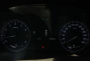 Hyundai Genesis II Саратов  - изображение 52