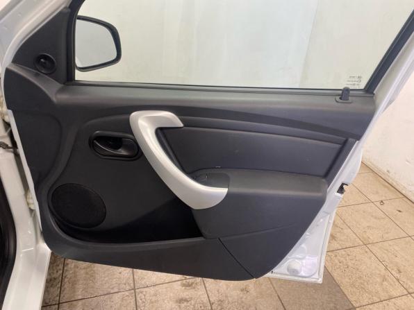 Lada (ВАЗ) Largus I с пробегом 2019 года, цена 599 000 рублей, 287047 км, фургон, Автокод Объявления