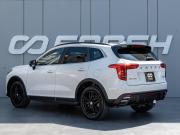 Haval Jolion I Рестайлинг Краснодар  - изображение 23