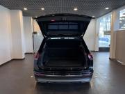 Volkswagen Tiguan II Чебоксары  - изображение 78
