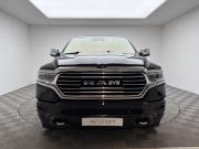 Ram 1500 V Москва  - изображение 21