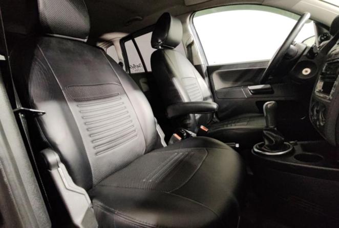 Ford Fusion I Рестайлинг с пробегом 2008 года, цена 450 000 рублей, 258766 км, хэтчбек, Автокод Объявления