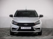 Lada (ВАЗ) Vesta I Санкт-Петербург  - изображение 24