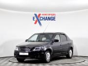 Renault Logan I Нижний Новгород  - изображение 11