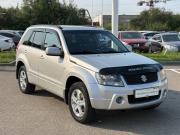 Suzuki Grand Vitara II Томск  - изображение 24