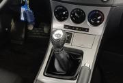 Mazda 3 II (BL) Волгоград  - изображение 34