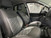 Lada (ВАЗ) Granta I Рестайлинг Екатеринбург  - изображение 21
