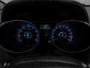 Hyundai ix35 I Рестайлинг Москва  - изображение 34