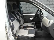 Lada (ВАЗ) Largus I Екатеринбург  - изображение 26