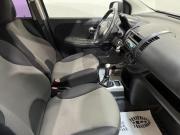 Nissan Note I Рестайлинг Курск  - изображение 24