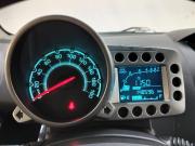 Chevrolet Spark III Санкт-Петербург  - изображение 34