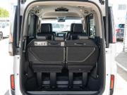 Honda Stepwgn V Рестайлинг Краснодар  - изображение 54
