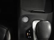 Infiniti QX50 II Санкт-Петербург  - изображение 40