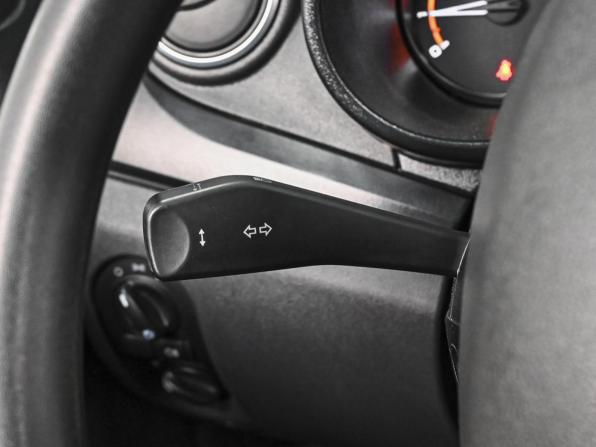 Lada (ВАЗ) Granta I Рестайлинг с пробегом 2025 года, цена 945 000 рублей, 16654 км, седан, Автокод Объявления