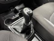 Lada (ВАЗ) Granta I Рестайлинг Ставрополь  - изображение 32