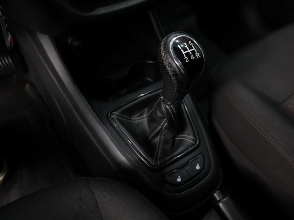 Lada (ВАЗ) Vesta I с пробегом 2018 года, цена 895 000 рублей, 163284 км, седан, Автокод Объявления