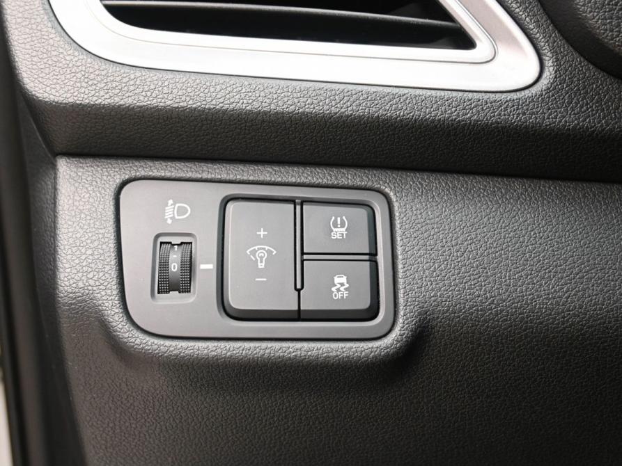 Hyundai Solaris II Рестайлинг Ростов-на-Дону  - изображение 20