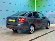 Lada (ВАЗ) Granta I Рестайлинг Набережные Челны  - изображение 25