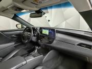 Lexus ES VII Рестайлинг Москва  - изображение 36