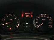 Lada (ВАЗ) Largus I Москва  - изображение 19