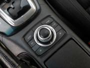 Mazda 6 III (GJ) Новосибирск  - изображение 36