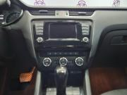 Skoda Octavia III (A7) Тольятти  - изображение 39