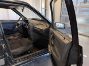 Lada (ВАЗ) 2115 Чебоксары  - изображение 49