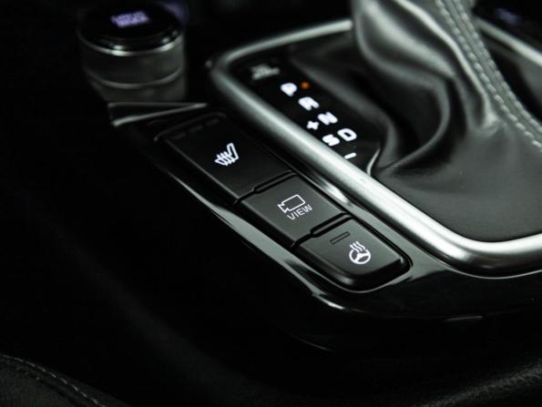 Kia Seltos I с пробегом 2020 года, цена 2 399 700 рублей, 64770 км, внедорожник, Автокод Объявления