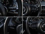 Mazda CX-9 II Рестайлинг Москва  - изображение 50