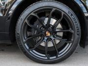 Porsche Cayenne III Рестайлинг Москва  - изображение 74