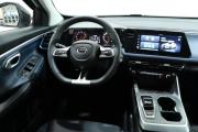 GAC GS3 Сургут  - изображение 48