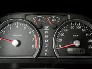 Suzuki Jimny III Рестайлинг 2 Екатеринбург  - изображение 32