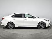 Kia Cerato IV Санкт-Петербург  - изображение 29