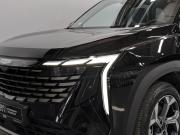 Geely Atlas II Москва  - изображение 57