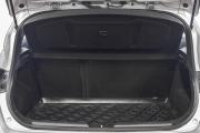 Hyundai i30 II Барнаул  - изображение 52