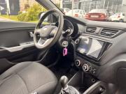 Kia Rio III Уфа  - изображение 30