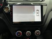 Kia Rio III Рестайлинг Казань  - изображение 31