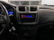 Renault Sandero II Чебоксары  - изображение 50