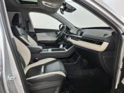 Chery Tiggo 4 Pro I Рестайлинг Москва  - изображение 32