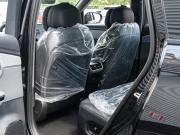 GAC Trumpchi S7 Краснодар  - изображение 34