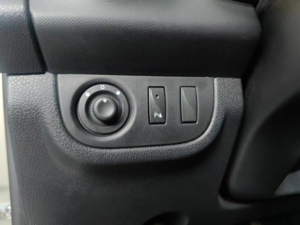 Renault Sandero II с пробегом 2014 года, цена 719 000 рублей, 158759 км, хэтчбек, Автокод Объявления