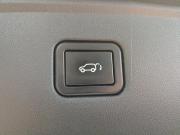 Changan CS55 Plus II Москва  - изображение 35