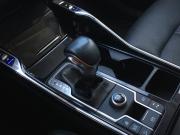 Kia Sorento IV Ярославль  - изображение 44
