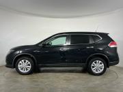 Nissan X-Trail III Ижевск  - изображение 25