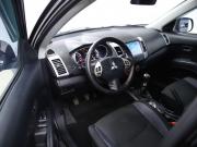 Mitsubishi Outlander II Уфа  - изображение 26